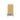 Albany kommode naturlig  80.6x40x80.4 cm