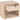 Century natbord hvid