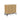 Albany kommode naturlig  80.6x40x80.4 cm