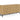 Albany kommode naturlig  157.9x40x80.4 cm