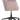 Nora skrivebordsstol dusty rose