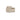 Fleury sovesofa beige 105x88x85 cm