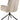 Edgar spisebordsstol med armlæn beige horisontal syning 2-Pack