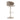 Ella barstol beige 2-Pack
