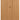 Langley skab naturlig  80x40x145 cm