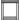 Seaford konsolbord sort  100x35x79 cm