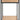 Seaford konsolbord naturlig  100x35x79 cm