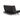Faith sovesofa multifarvet fransk & horisontal syning 194x98x91 cm