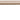 Nagano spisebord hvid  150x80x75.5 cm