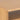 Arlon sofabord naturlig  120x60x40 cm