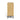 Albany kommode naturlig  80.6x40x100.1 cm