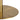 Corby sofabord hvid  Ø80x45 cm