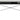 Seaford skrivebord sort  110x45x75 cm