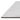 Heaven spisebord hvid  160x90x75.5 cm