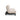 Faith sovesofa beige fransk & horisontal syning 194x98x91 cm
