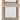Linley vitrine hvid  80x40x180 cm