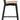 Roxby barstol naturlig 2-Pack