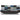 Faith sovesofa multifarvet fransk & horisontal syning 194x98x91 cm