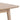 Nagano spisebord hvid  150x80x75.5 cm