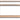 Seaford konsolbord naturlig  100x35x79 cm