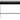 Darlington konsolbord sort  140x40x77 cm