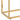 Alisma konsolbord hvid  110x26x80.5 cm