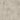 Ria 2-personers beige indsyninger 150x84x78 cm