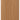Langley skab naturlig  80x40x145 cm