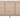 Linley skænk hvid  135.4x40x80 cm