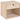 Century natbord hvid