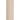 Ibiza spisebord beige  Ø110x74 cm