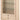 Century vitrine hvid  72x36x143.2 cm