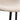 Celia spisebordsstol beige horisontal syning 4-Pack