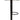 Grace barstol brun 2-Pack