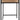 Seaford konsolbord naturlig  120x35x79 cm