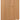 Langley skab naturlig  80x40x145 cm