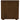 A-Line skænk   160x45x72 cm