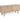 A-Line skænk   160x45x72 cm