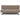 Faith sovesofa beige fransk & horisontal syning 194x98x91 cm