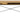 Seaford skrivebord naturlig  140x58x76 cm