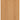 Arlon natbord naturlig  45x35x60 cm