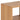 Arlon natbord naturlig  45x35x60 cm