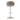 Ella barstol beige 2-Pack