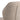 Aura spisebordsstol beige piping 2-Pack