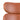 Cazar lounge stol brun 69x78.5x90.5 cm