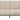 Caix sovesofa beige lodret syning 198x95x87 cm