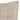 Redding hvilestol beige piping, indsyninger & firkantet syning 76.5x91x99 cm