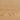 Essex sofabord naturlig  120x60x45 cm