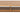 Arlon sofabord naturlig  120x60x40 cm