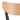 Roxby barstol naturlig 2-Pack